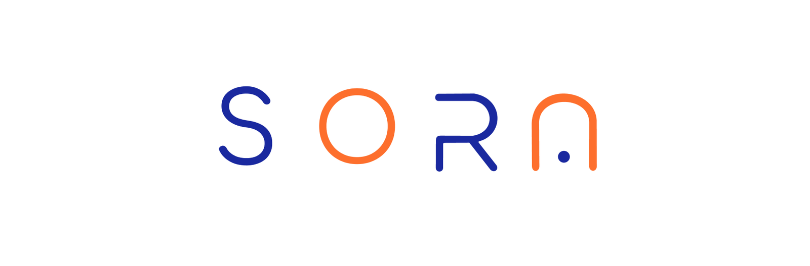 SORA — Urban Living. Productive Asset.